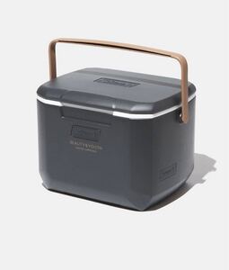 【別注】 EXCURSION COOLER 16QT/エクスカーションクーラー16QT