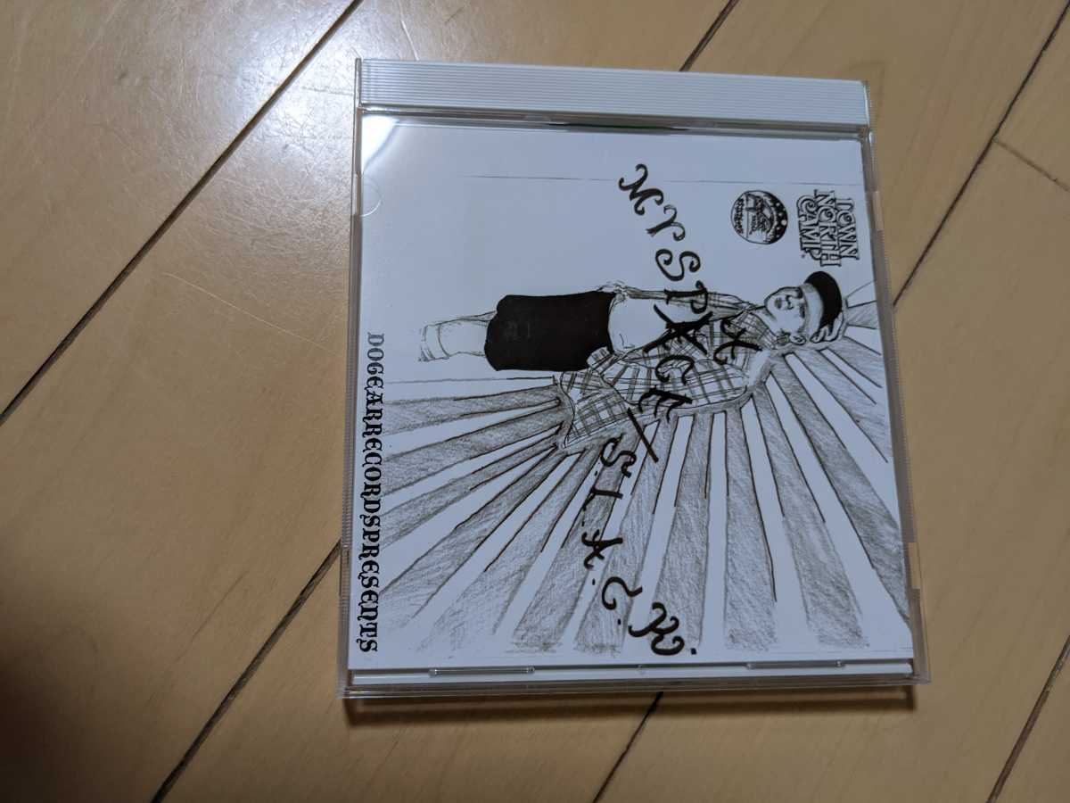 ネットショップ 〈レア美品〉S.L.A.C.K / WHALABOUT? レコード