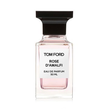 ヤフオク! -トムフォード 香水 50mlの中古品・新品・未使用品一覧