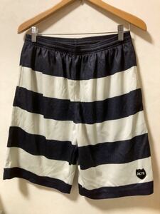 AKTR WAVE SHORT LIMITED XL