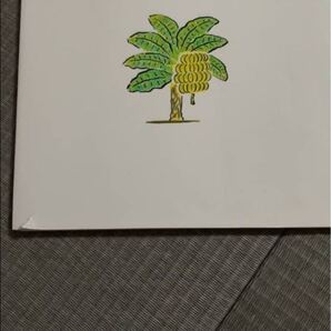 絵本3冊まとめ売り