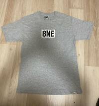 BNT Tシャツ BEAMS T_画像1