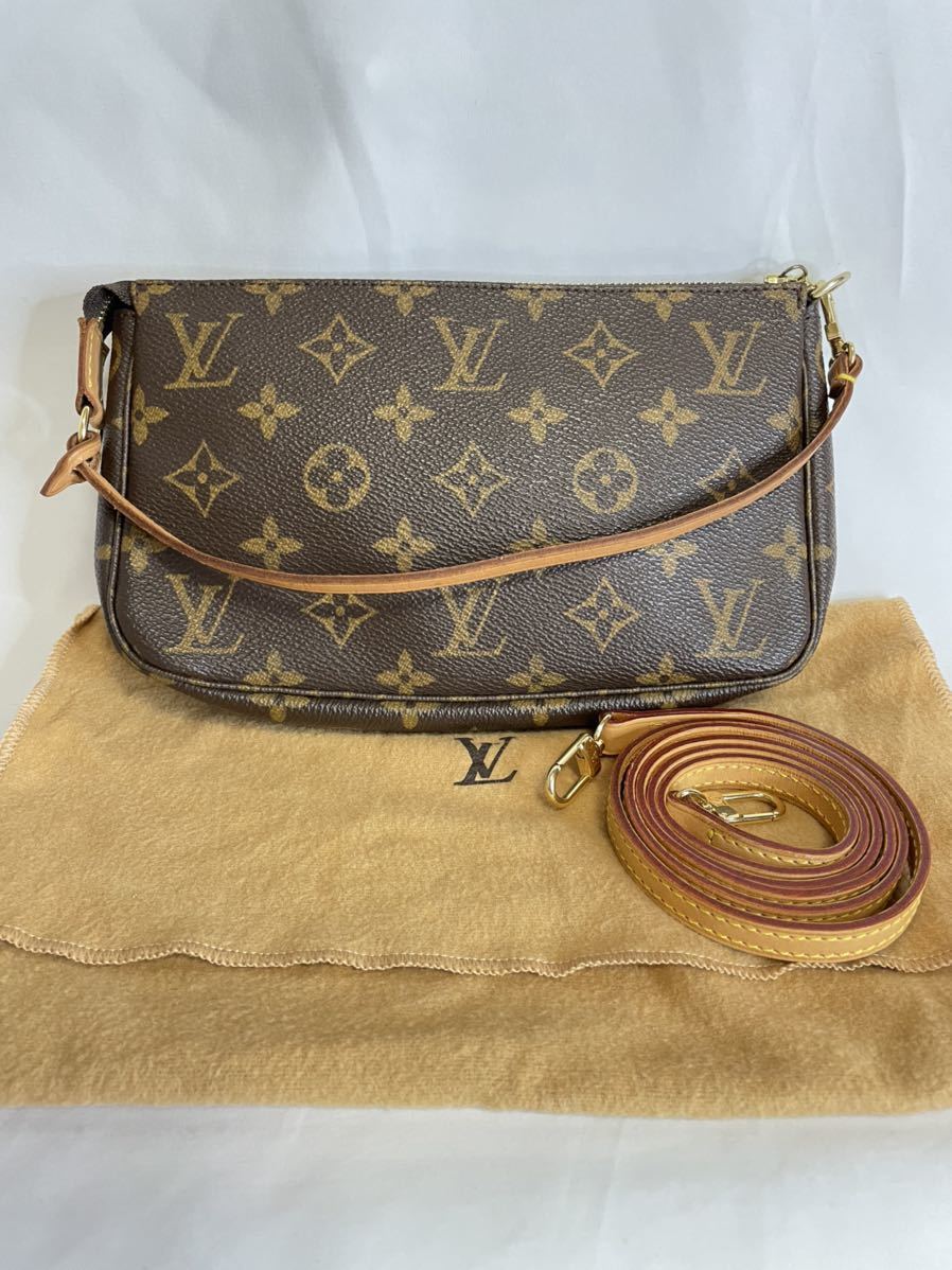 ヤフオク! -「ルイヴィトン アクセサリーポーチ ストラップ」の落札 ヤフオク! -「ルイヴィトン アクセサリーポーチ ストラップ」の落札