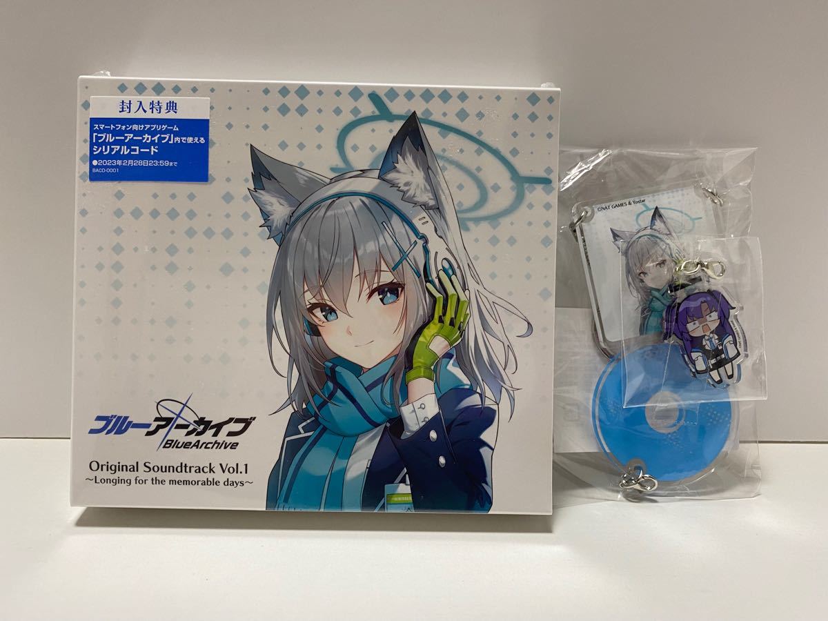 PayPayフリマ|ブルーアーカイブ イタズラ ストレート アリス ヒフミ