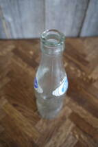 ビンテージBire-ley'sボトル瓶 [gopd-605]検アメリカ/ドリンク/バヤリース/オレンジ飲料/1958年製/コレクション雑貨_画像5