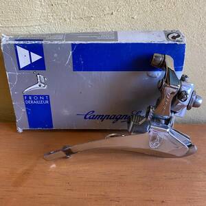 Campagnolo / AVANTI 直付 NEW OLD STOCK