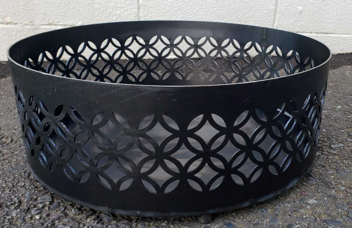 ヤフオク! -「サンマウンテン」(焚き火台) (ストーブ、コンロ)の落札 ...