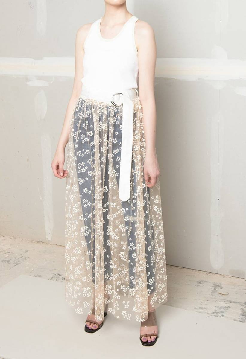 ヤフオク! - Rachel Comey|レイチェルコーミーの中古品・新品