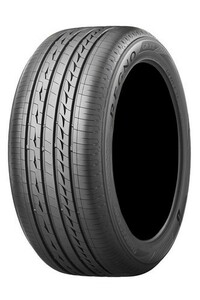 REGNO GR-XII 185/55R16 83V レグノ ジーアール・クロスツー ※取付対象　ネットで取付店予約可