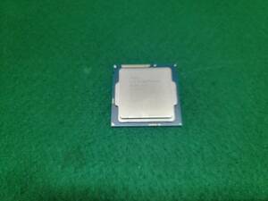 Intel Core i3 4130 operation not yet verification 