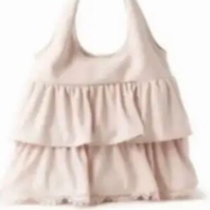 TO BE CHIC バック