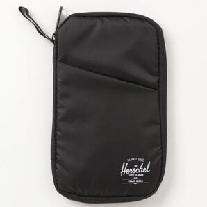 新品 トラベル ウォレット パスポートケース お財布 チケット カードケース トラベルケース 旅行 保険証入れ