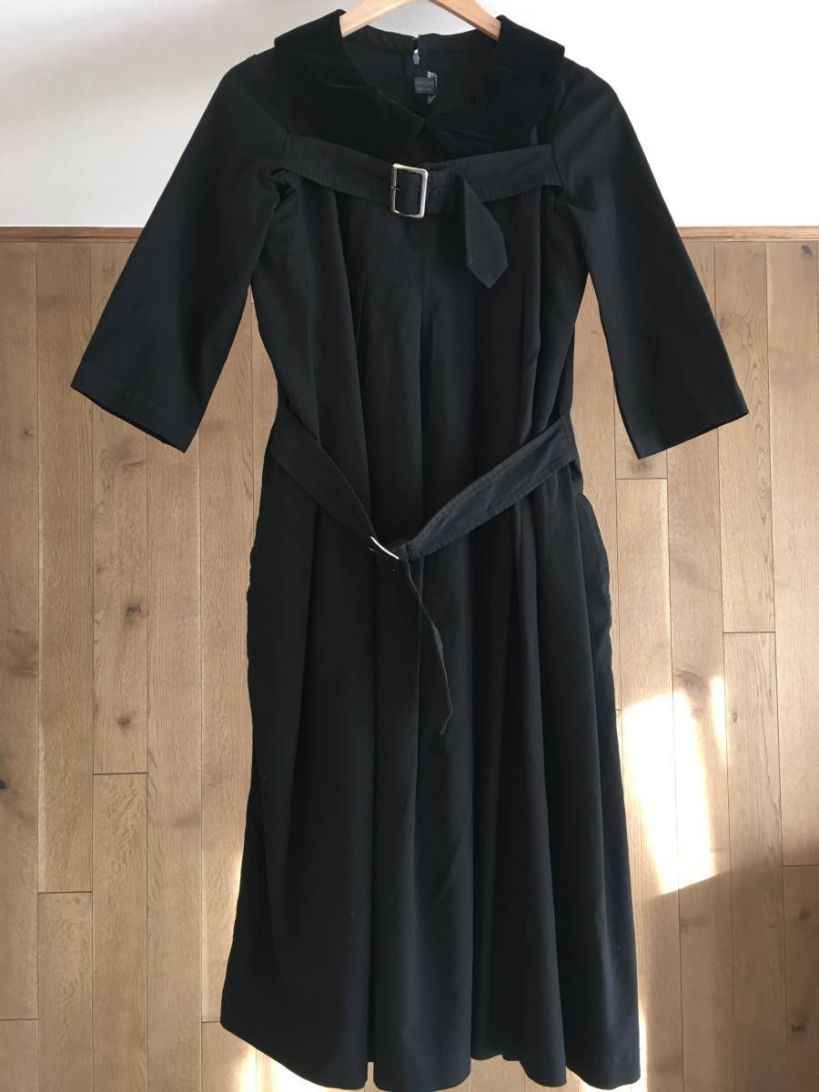 ヤフオク! -「ワンピース (o)」(コム デ ギャルソン) (こ)の落札相場 ...