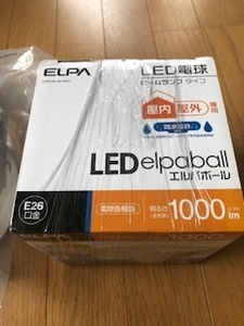 ≪ LEDダウンライト＆取付器具 ≫