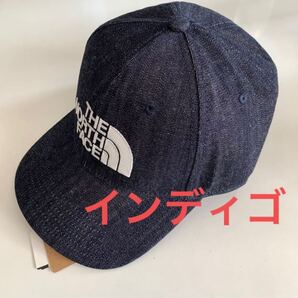 ノースフェイス キャップ トレッキング NN02135 THE NORTH FACE