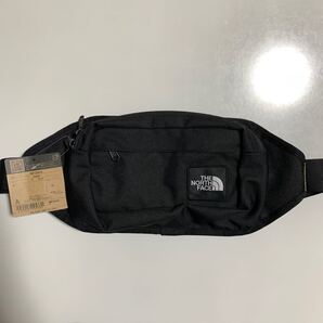 ノースフェイス COASTER コースター ウエストバッグ NM72004 THE NORTH FACE