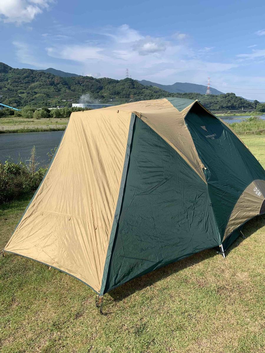 ヤフオク! -「タフワイドドーム300ex iii」の落札相場・落札価格