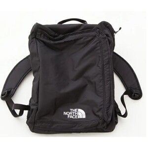 THE NORTH FACE ザノースフェイス ノースフェイスリュック バックパック