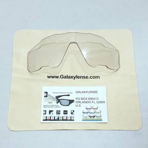 新品 調光レンズ OAKLEY JAWBREAKER オークリー ジョウブレイカー PHOTOCHROMIC フォトクロミック ジョーブレーカー サングラス 交換レンズ