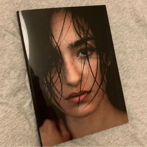 Thankyou Sun 長谷川潤フォトブック