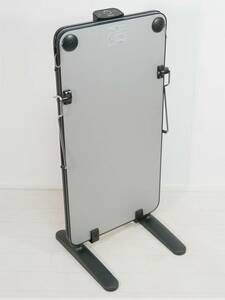 # Toshiba * trouser press 2017 year made [HIP-T36]#