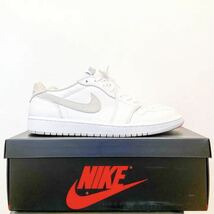 NIKE AIR JORDAN 1 LOW OG_画像3