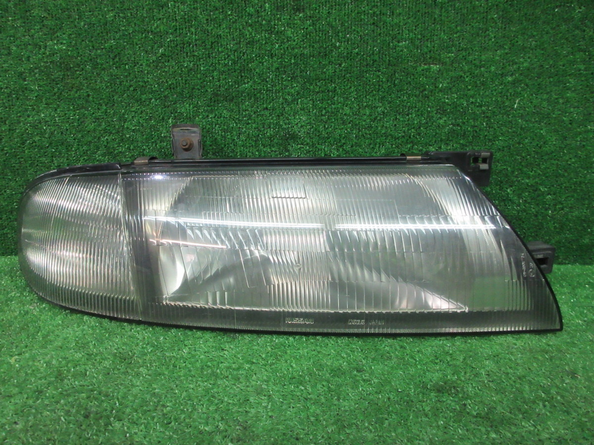 ヤフオク! -「(日産 ニッサン nissan) ブルーバード」(ヘッドライト ヤフオク! -「(日産 ニッサン nissan) ブルーバード」(ヘッドライト