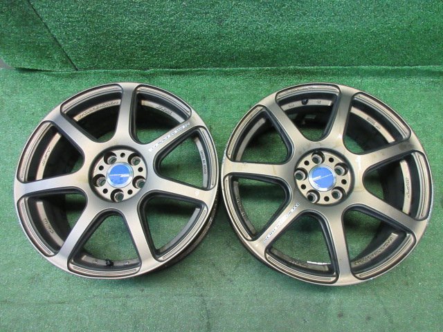 ヤフオク! -「ワークエモーションt7r」の落札相場・落札価格