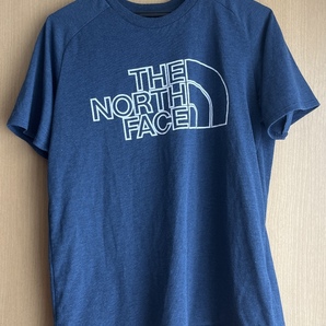 ノースフェイスTシャツ THE NORTH FACE