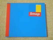 ★送料無料★美品★SMAP 014★SMAP★CD★_画像1