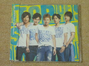 ★送料無料★美品★Top Of The World★Amazing Discovery★トップオブザワールド★SMAP★スマップ★CD★