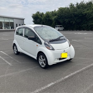 Kugdvokckitesm Kugdvokckitesm