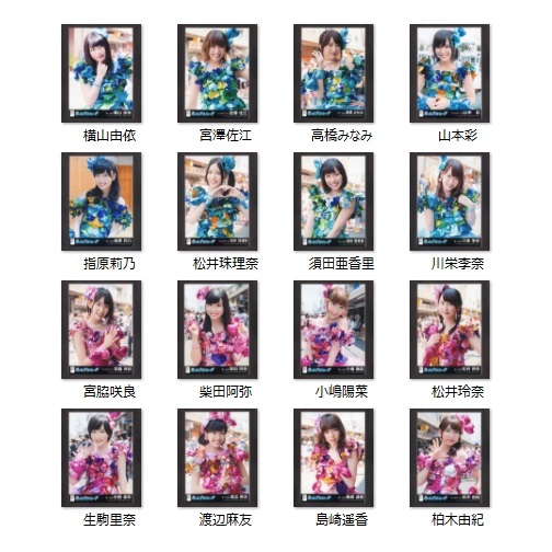 ヤフオク! -生駒里奈 心のプラカードの中古品・新品・未使用品一覧