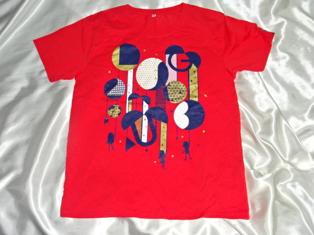2025年最新】Yahoo!オークション -perfume tシャツの中古品 2025年最新】Yahoo!オークション -perfume tシャツの中古品