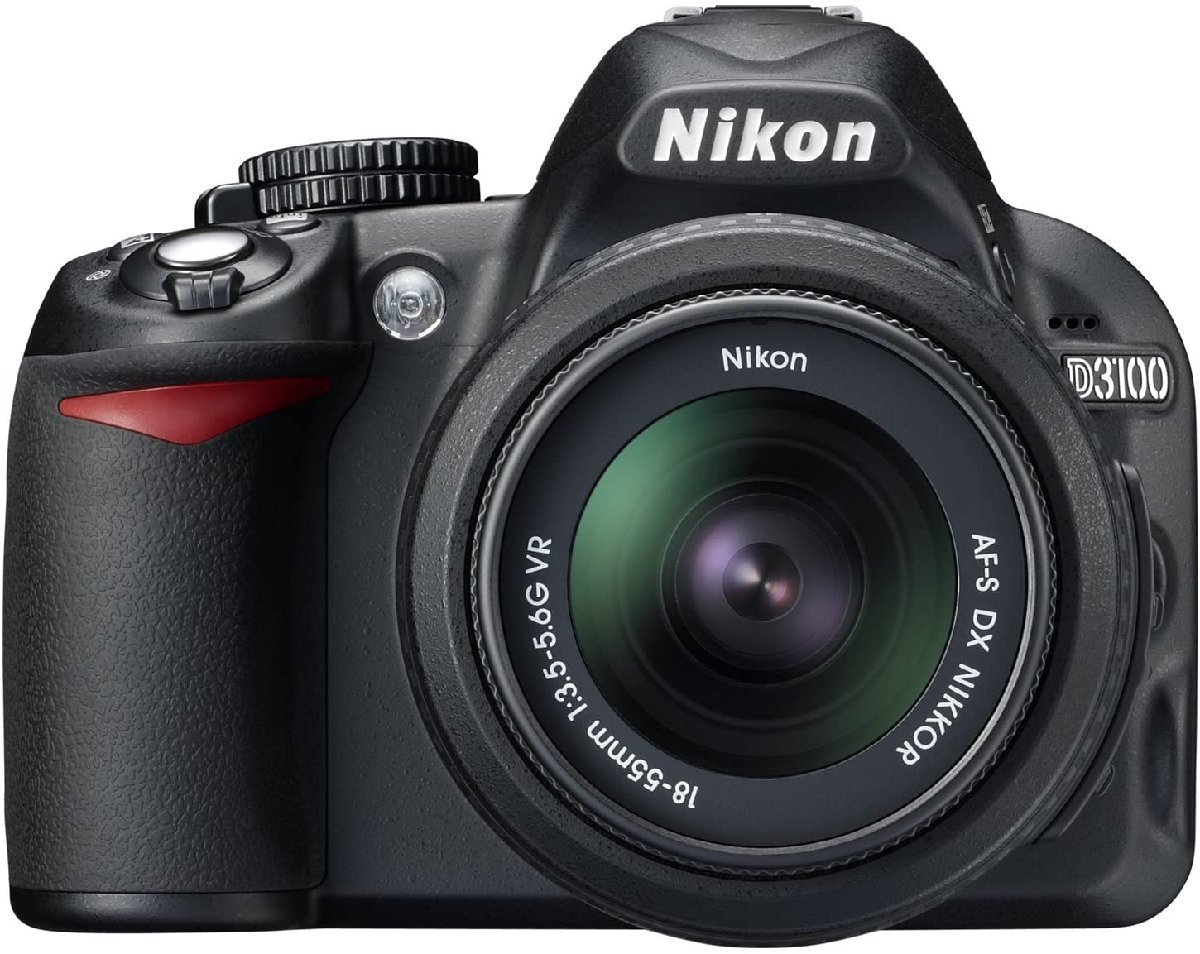 ダイゾー ナチュラル Nikon デジタル一眼レフカメラ D90 AF-S DX 18 ...