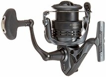 シマノ(SHIMANO) スピニングリール シーバス 18 エクスセンス CI4+ 4000MXG_画像3