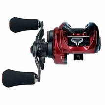 ダイワ(DAIWA) ベイトリール 20 HRF PE SPECIAL 8.1R-TW (2020モデル)_画像7