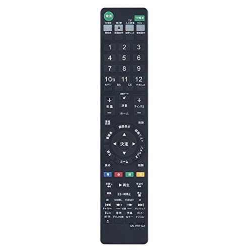 テレビ/映像機器 ブルーレイレコーダー SONY BDZ-FT1000 オークション比較 - 価格.com