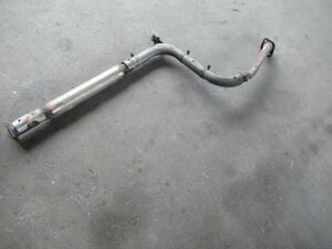  Primera E-HP10 exhaust center muffler SR20DE 4FT TH1 B