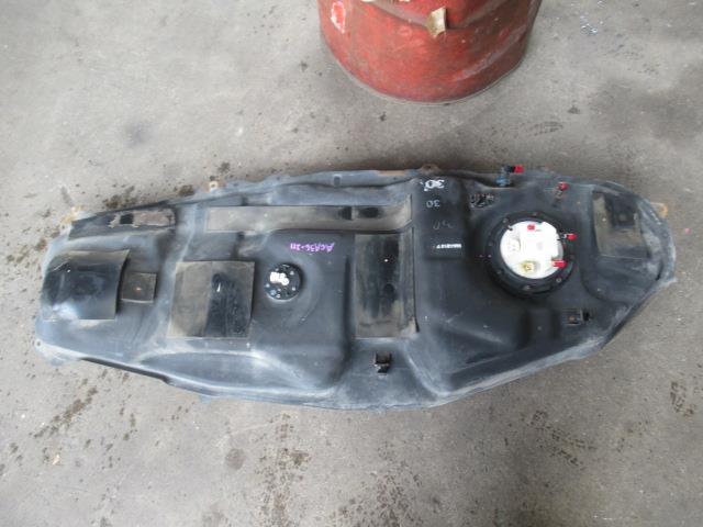 RAV-4 DBA-ACA36W フューエルタンク G 2AZ-FE CVT 070 FA13