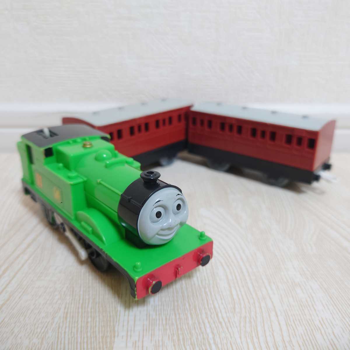 定番 hornby トーマス オリバー 鉄道模型 - education.semel.ucla.edu