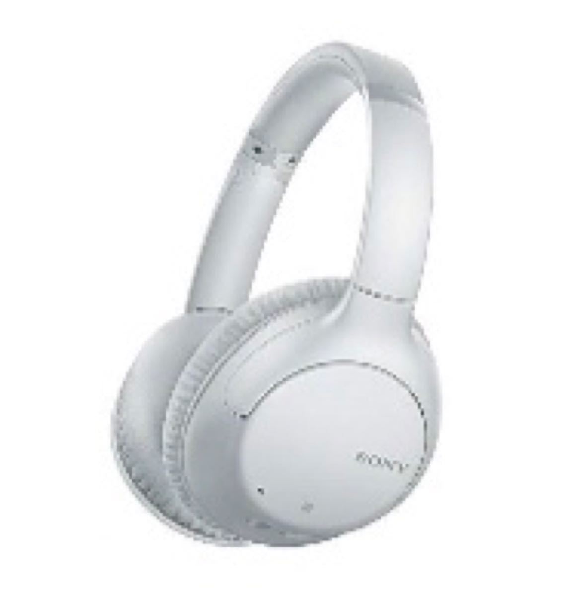 再入荷 PLANTRONICS [B825-M] MS Lync専用ワイヤレスヘッドセット