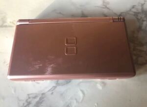 DS ジャンク品