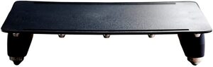 新品未開封 アビエン マジックグリル ホットプレート abien MAGIC GRILL JF-MG02-B