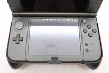 【行董】NINTENDO/任天堂 3DSLL RED-001 AF121EWH8U_画像4