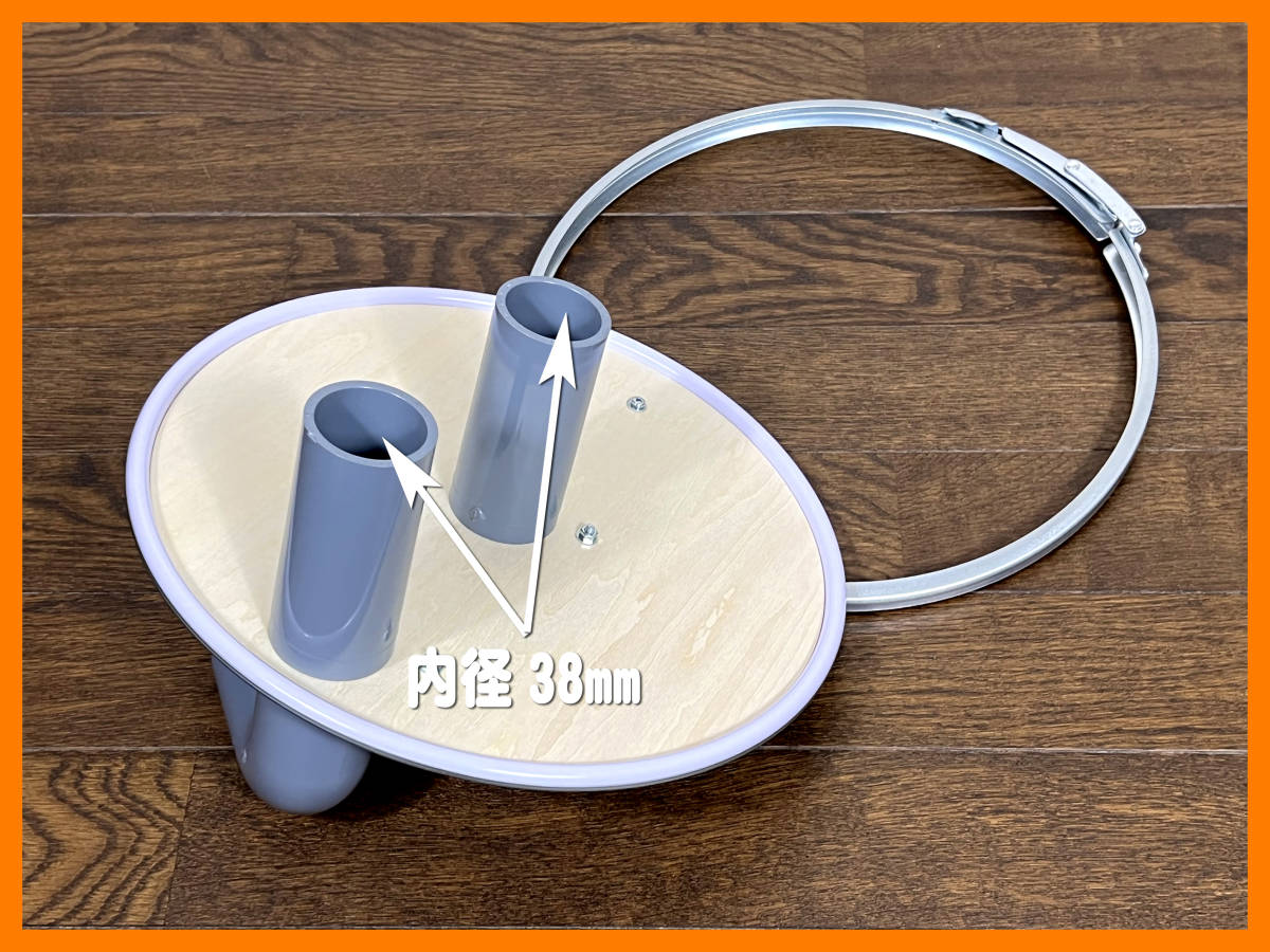 新品 パンドウイット ナイロン結束バンド用手動式結束工具 GTS-E 新品 パンドウイット ナイロン結束バンド用手動式結束工具 GTS-E