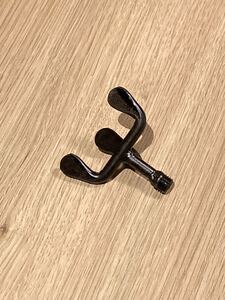 タキビズム ディッシュジョイント ショート 槇塚鉄工所