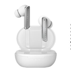 TWS bluetooth 5.2 イヤホンQCC3040 ワイヤレスイヤホン