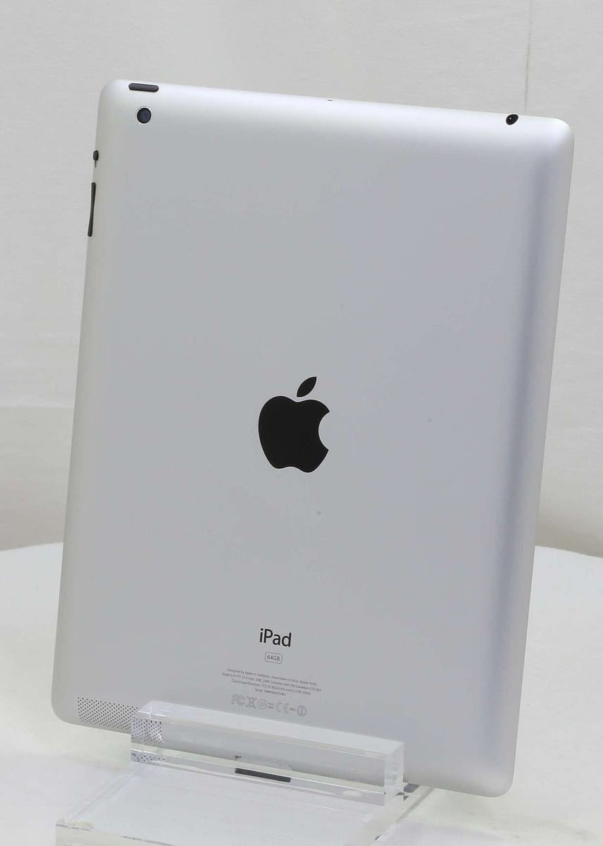ヤフオク! -ipad air 16gb(iPad本体)の中古品・新品・未使用品一覧
