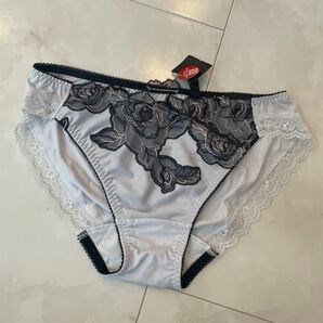 Wacoal サルート ショーツ L